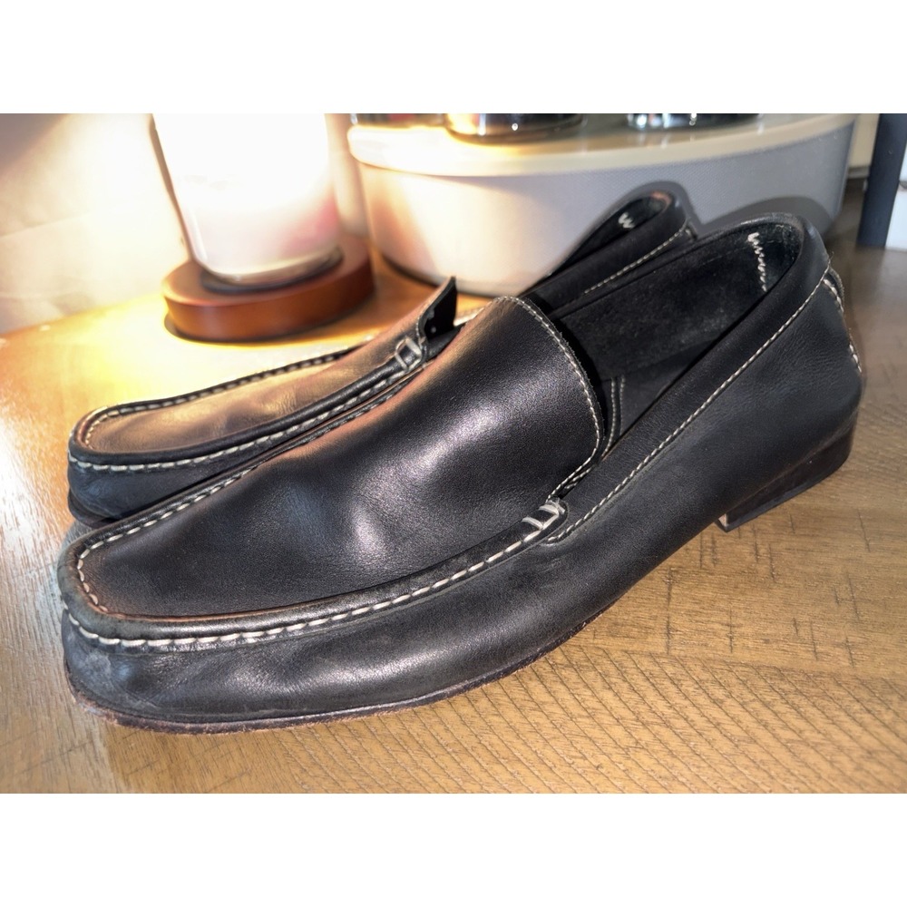 Rockport Men's Size 10M